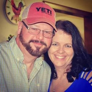 Meet your Posher, Jami